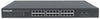 Switch Gigabit Ethernet 24 Porte + 2 Porte SFP