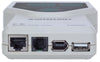 Tester per Cavi 5 in 1