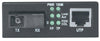 Convertitore per Supporti WDM RX1310/TX1550 Fast Ethernet Fibra