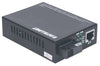 Convertitore per Supporti WDM RX1550/TX1310 Fast Ethernet Fibra
