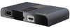 Ricevitore Aggiuntivo per Extender Powerline IDATA EXTPL-380P