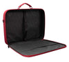 Borsa Notebook New York 15.6'' Bordeaux