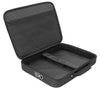 Borsa Notebook Wall Street 17.3'' Nero