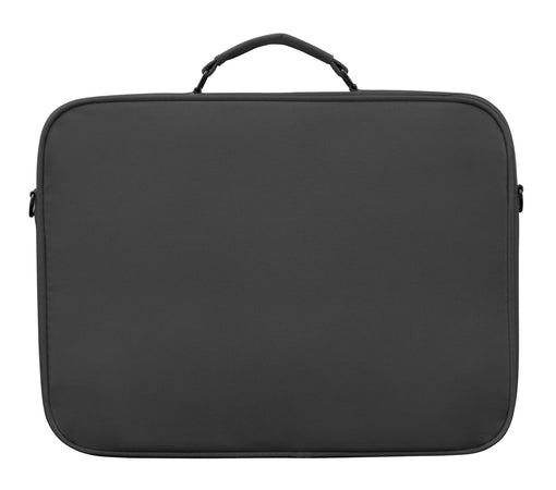 Borsa Notebook New York 15.6'' Nero