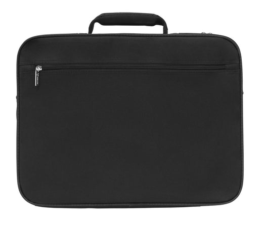 Borsa Notebook Wall Street 17.3'' Nero