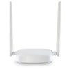 Router Ripetitore Wireless 300Mbps 2 Antenne da 5dBi N301