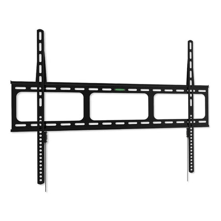 Supporto a Muro per TV LED LCD 42-80'' Ultra Slim fisso H600mm