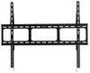 Supporto a Muro per TV LED LCD 42-80'' Ultra Slim fisso H600mm