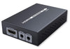 Amplificatore Extender HDbaseT 4K fino a 100m
