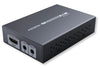 Amplificatore Extender HDbaseT 4K fino a 100m