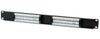 Pannello Patch UTP 16 Posti RJ45 Cat.6 Techly