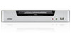 Switch KVMP USB DVI Dual View a 2 porte, CS1642A