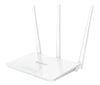 Router Ripetitore Wireless 300Mbps 3 Antenne da 5dBi F3