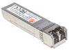 Transceiver 10 Gigabit Fibra Ottica Multimodale SFP+