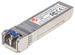 Transceiver 10 Gigabit Fibra Ottica Monomodale SFP+