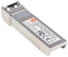 Transceiver 10 Gigabit Fibra Ottica Multimodale SFP+
