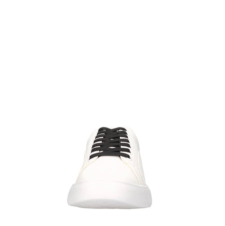 Trussardi Sneakers Bianco da donna