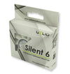Ventola Silent 60x60x15.5 12V