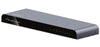 Splitter HDMI2.0 4K UHD 3D 8 vie