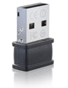 Mini Adattatore 150N Wireless USB