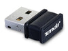 Mini Adattatore 150N Wireless USB