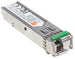 Transceiver Gigabit Fibra Ottica WDM (RX1310/TX1550) Bidirezionale SFP