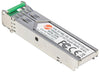 Transceiver Gigabit Fibra Ottica WDM (RX1310/TX1550) Bidirezionale SFP