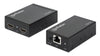 Kit Extender HDMI over Ethernet