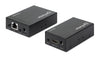Kit Extender HDMI over Ethernet