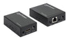 Kit Extender HDMI over Ethernet