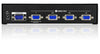 Splitter Video VGA a 4 porte 450MHz, VS134A