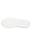 Trussardi Sneakers Bianco da donna