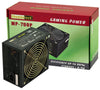 Alimentatore per PC ATX 700 Watt