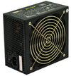 Alimentatore per PC ATX 700 Watt