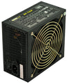 Alimentatore per PC ATX 700 Watt