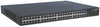 Switch Ethernet 48 Porte Gigabit Web-Managed con 4 porte SFP