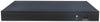 Switch Ethernet 48 Porte Gigabit Web-Managed con 4 porte SFP