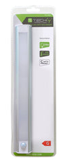 Barra LED Magnetica con Sensore di Movimento