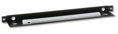 Supporto in Acciaio per Unità Luce Magnetica