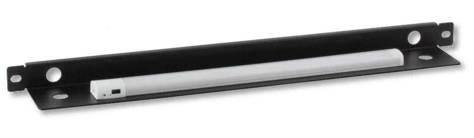 Supporto in Acciaio per Unit&agrave Luce Magnetica