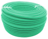 Matassa S/FTP Cavo Cat.7 Rame LSZH 100m Flessibile Verde