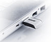 Adattatore USB Wireless 150Mbps High Gain W311M