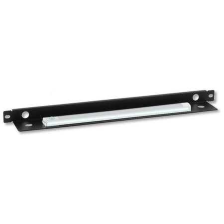 Unit&agrave Luce Magnetica con Supporto in Acciaio