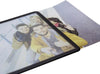 Tappetino per Mouse Personalizzabile con Foto
