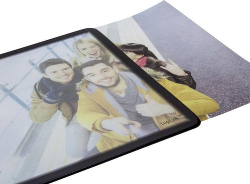 Tappetino per Mouse Personalizzabile con Foto