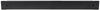 Pannello Cieco Toolless a Clip per Armadi Rack 19'' 1U Nero