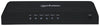 Splitter HDMI1.4 4K UHD 3D a 4 porte