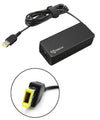 Alimentatore per Notebook Lenovo
