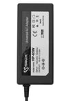 Alimentatore per Notebook HP