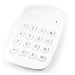 Tastierino numerico wireless per I-ALARM-KIT002